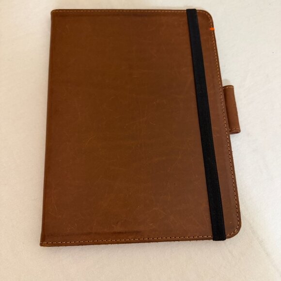 Apple 2017 iPad Pro (10.5-inch, Wi-Fi, 64GB) Space Gray Great Condition - Picture 4 of 14